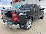 2019 Ram 1500 Crew Cab 4x4 Pickup for sale #25R759A - photo 8