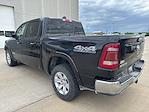2019 Ram 1500 Crew Cab 4x4 Pickup for sale #25R759A - photo 2