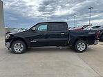 2019 Ram 1500 Crew Cab 4x4 Pickup for sale #25R759A - photo 9