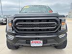 2022 Ford F-150 SuperCrew Cab 4x4 Pickup for sale #25R760A - photo 10