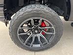 2022 Ford F-150 SuperCrew Cab 4x4 Pickup for sale #25R760A - photo 11
