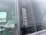 2022 Ford F-150 SuperCrew Cab 4x4 Pickup for sale #25R760A - photo 12