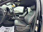 2022 Ford F-150 SuperCrew Cab 4x4 Pickup for sale #25R760A - photo 13
