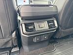 2022 Ford F-150 SuperCrew Cab 4x4 Pickup for sale #25R760A - photo 14