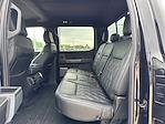 2022 Ford F-150 SuperCrew Cab 4x4 Pickup for sale #25R760A - photo 15
