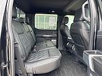 2022 Ford F-150 SuperCrew Cab 4x4 Pickup for sale #25R760A - photo 16
