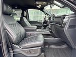 2022 Ford F-150 SuperCrew Cab 4x4 Pickup for sale #25R760A - photo 17
