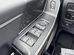 2022 Ford F-150 SuperCrew Cab 4x4 Pickup for sale #25R760A - photo 18