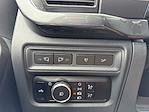 2022 Ford F-150 SuperCrew Cab 4x4 Pickup for sale #25R760A - photo 19