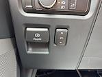 2022 Ford F-150 SuperCrew Cab 4x4 Pickup for sale #25R760A - photo 20