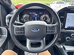 2022 Ford F-150 SuperCrew Cab 4x4 Pickup for sale #25R760A - photo 21