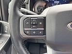 2022 Ford F-150 SuperCrew Cab 4x4 Pickup for sale #25R760A - photo 22