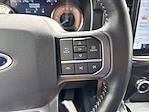 2022 Ford F-150 SuperCrew Cab 4x4 Pickup for sale #25R760A - photo 23