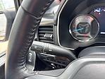 2022 Ford F-150 SuperCrew Cab 4x4 Pickup for sale #25R760A - photo 24