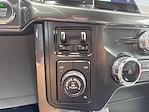 2022 Ford F-150 SuperCrew Cab 4x4 Pickup for sale #25R760A - photo 26