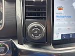 2022 Ford F-150 SuperCrew Cab 4x4 Pickup for sale #25R760A - photo 27
