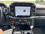 2022 Ford F-150 SuperCrew Cab 4x4 Pickup for sale #25R760A - photo 28
