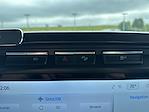 2022 Ford F-150 SuperCrew Cab 4x4 Pickup for sale #25R760A - photo 29