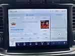 2022 Ford F-150 SuperCrew Cab 4x4 Pickup for sale #25R760A - photo 30