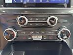 2022 Ford F-150 SuperCrew Cab 4x4 Pickup for sale #25R760A - photo 31