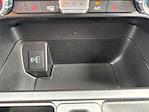 2022 Ford F-150 SuperCrew Cab 4x4 Pickup for sale #25R760A - photo 32