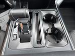 2022 Ford F-150 SuperCrew Cab 4x4 Pickup for sale #25R760A - photo 33