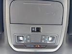 2022 Ford F-150 SuperCrew Cab 4x4 Pickup for sale #25R760A - photo 35