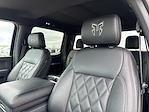 2022 Ford F-150 SuperCrew Cab 4x4 Pickup for sale #25R760A - photo 36