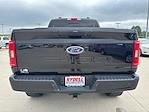 2022 Ford F-150 SuperCrew Cab 4x4 Pickup for sale #25R760A - photo 4