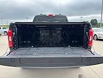 2022 Ford F-150 SuperCrew Cab 4x4 Pickup for sale #25R760A - photo 5