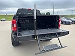 2022 Ford F-150 SuperCrew Cab 4x4 Pickup for sale #25R760A - photo 6