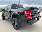 2022 Ford F-150 SuperCrew Cab 4x4 Pickup for sale #25R760A - photo 7