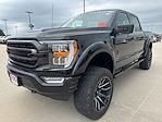 2022 Ford F-150 SuperCrew Cab 4x4 Pickup for sale #25R760A - photo 9
