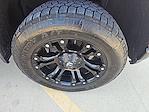 2019 Chevrolet Silverado 1500 Crew Cab 4x4 Pickup for sale #25R760B - photo 10