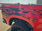2019 Chevrolet Silverado 1500 Crew Cab 4x4 Pickup for sale #25R760B - photo 11