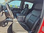 2019 Chevrolet Silverado 1500 Crew Cab 4x4 Pickup for sale #25R760B - photo 13