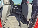 2019 Chevrolet Silverado 1500 Crew Cab 4x4 Pickup for sale #25R760B - photo 14