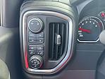 2019 Chevrolet Silverado 1500 Crew Cab 4x4 Pickup for sale #25R760B - photo 16