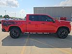2019 Chevrolet Silverado 1500 Crew Cab 4x4 Pickup for sale #25R760B - photo 3