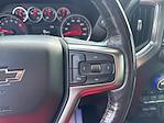 2019 Chevrolet Silverado 1500 Crew Cab 4x4 Pickup for sale #25R760B - photo 20