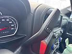 2019 Chevrolet Silverado 1500 Crew Cab 4x4 Pickup for sale #25R760B - photo 22