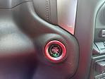 2019 Chevrolet Silverado 1500 Crew Cab 4x4 Pickup for sale #25R760B - photo 24