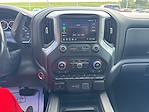 2019 Chevrolet Silverado 1500 Crew Cab 4x4 Pickup for sale #25R760B - photo 25
