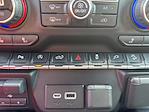 2019 Chevrolet Silverado 1500 Crew Cab 4x4 Pickup for sale #25R760B - photo 28