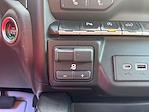 2019 Chevrolet Silverado 1500 Crew Cab 4x4 Pickup for sale #25R760B - photo 29
