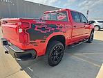 2019 Chevrolet Silverado 1500 Crew Cab 4x4 Pickup for sale #25R760B - photo 2