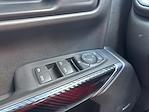 2019 Chevrolet Silverado 1500 Crew Cab 4x4 Pickup for sale #25R760B - photo 34