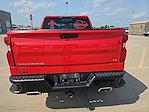 2019 Chevrolet Silverado 1500 Crew Cab 4x4 Pickup for sale #25R760B - photo 4
