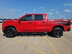 2019 Chevrolet Silverado 1500 Crew Cab 4x4 Pickup for sale #25R760B - photo 6