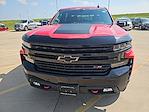 2019 Chevrolet Silverado 1500 Crew Cab 4x4 Pickup for sale #25R760B - photo 8